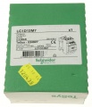 Comenda Protect Switch - Contactor 12a 220v 50hz - 120438